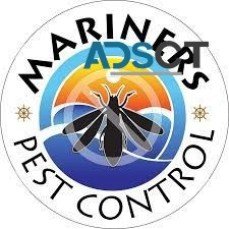 Mariners Pest Control