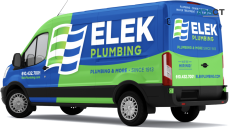 Elek Plumbing