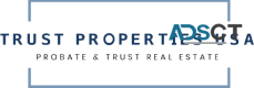 Trust Properties USA | #1 Probate & Trust Realtors | San Diego County