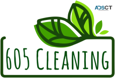 605 Cleaning