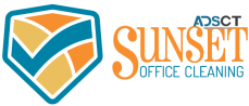 Sunset Office Cleaning