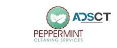 Peppermint Cleaning Services