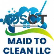 Maid To Clean LLC