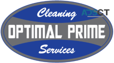 Optimal Prime Cleaning Services