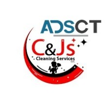 C & J's Cleaning Service