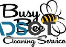 Busy Bee Cleaning Service