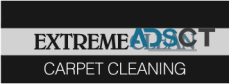 Extreme Clean inc