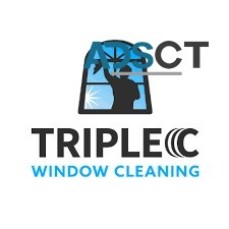 TripleC Window Cleaning