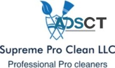 Supreme Pro Clean LLC