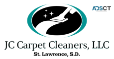 JC Carpet Cleaners, LLC