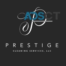 Prestige Cleaning Services, LLC