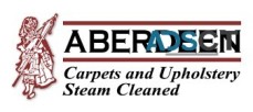 Aberdeen Carpet Cleaning