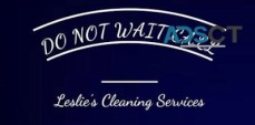 Leslie’s Cleaning Sioux Falls SD