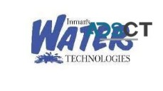 Inman's Water Technologies