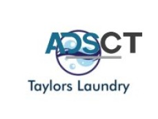 Taylor Laundry & Dry Cleaners