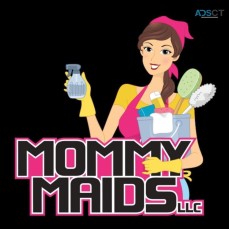 Mommy Maids LLC