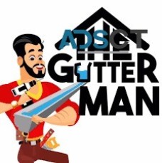 The Gutter Man