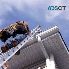 605 Chimney & Dryer vent cleaning