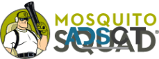 Mosquito Squad of Eastern South Dakota