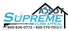 Supreme Curb Appeal LLC.