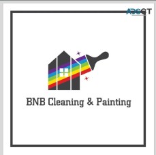 BNB Cleaning & Painting Services, LLC