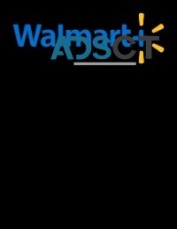 Walmart House Cleaning Services