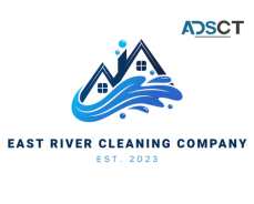 East River Cleaning Company