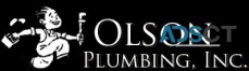 Olson Plumbing