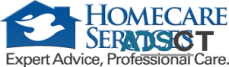 Homecare Services of SD