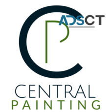 Central Painting