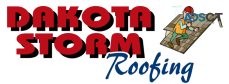 Dakota Storm Roofing