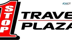 1 Stop Travel Plaza