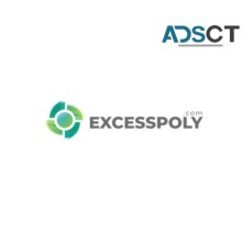 Excess Poly Inc.