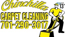 Chinchilla's Cleaning Service