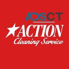 Action Cleaning Service