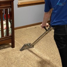 ProClean Carpet Cleaning