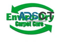 Enviro-Dry Carpet Care