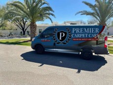 Premier Carpet Care