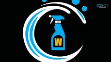 West Dakota Cleaning Services LLC