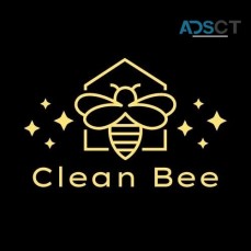 Clean Bee LLC