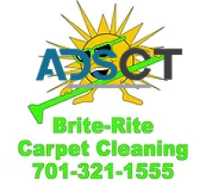 Brite-Rite Carpet Cleaning