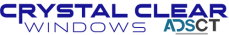 Crystal Clear Windows, LLC