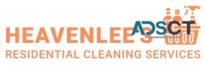 Heavenlee's Residential Cleaning Services