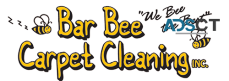 Bar Bee Carpet Cleaning