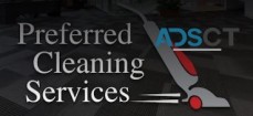 Preferred Cleaning Service