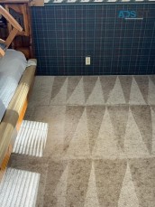 Carpet Cleaning Bismarck