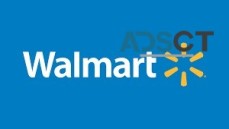 Walmart House Cleaning Services