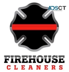 Firehouse Cleaners