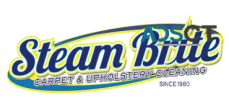 Steam Brite