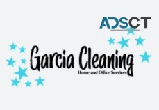 Garcia Cleaning